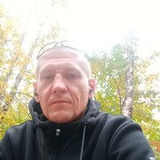 ���������� ���������, ���� ������� ������, 51 ���, ������������ ��� ������, ����� � ���������, c�������� ���������