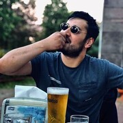 ���������� �����-���������, ���� ������� Emrah, 31 ���, ������������ ��� ������, ���������