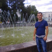  ,   Kent, 41 ,   ,   , c 