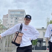 ���������� �����, ���� ����� ����, 23 ����, ������������ ��� ������, ����� � ���������