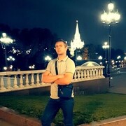 ���������� ������, ���� ������� ����, 33 ����, ������������ ��� ������, ����� � ���������