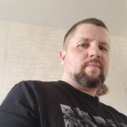 ���������� ������������, ���� ������� �������, 40 ���, ������������ ��� ������, ����� � ���������, c�������� ���������, ���������