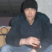  ,   Dmitri, 44 ,   ,   , c 