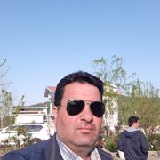  ,   Arash, 47 ,   ,   