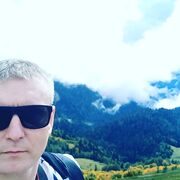  ,   , 45 ,   ,   , c 