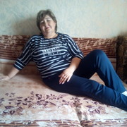  ,   , 54 ,   ,   , c 