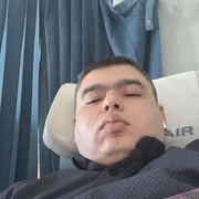 ���������� �������, ���� ������� Said, 41 ���, ������������ ��� ������, ����� � ���������