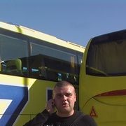  ,   Denis, 38 ,   ,   , c 