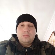  ,   , 37 ,   ,   , 