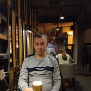 ���������� ������, ���� ������� Kirill, 29 ���, ������������ ��� ������, ����� � ���������, c�������� ���������, ���������