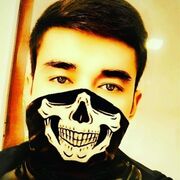  ,   , 34 ,   ,   , c , 