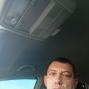  --,   , 39 ,     , c 