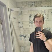  ,   Lewa, 25 ,   ,   , c 