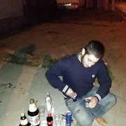 ���������� �������, ���� ������� Tengo_3333, 32 ����, ������������ ��� ������, ����� � ���������, c�������� ���������