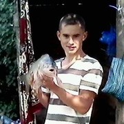  ,   , 30 ,   ,   , c 