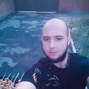 ���������� ������-��-����, ���� ������� ������, 31 ���, ������������ ��� c�������� ���������