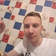 ���������� �����, ������� �����, 40