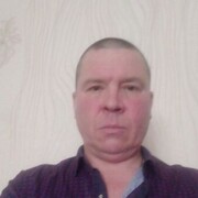 ���������� ��������, ���� ������� �������, 47 ���, ������������ ��� ������, ����� � ���������