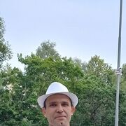 ���������� ��������, ���� ������� �������, 40 ���, ������������ ��� c�������� ���������