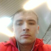  ,   , 31 ,     , 