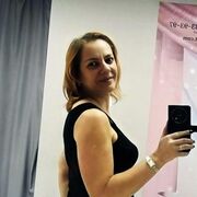 ���������� ������, ���� ������� �������, 43 ����, ������������ 