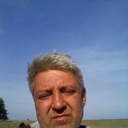 ���������� ��������, ������� ����, 56