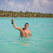 ���������� ������, ���� ������� Crypt, 38 ���, ������������ ��� ������, ����� � ���������