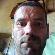  ,  , 42