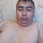 ,   , 39 ,   ,   , c , 