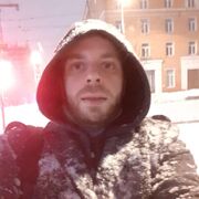 ���������� ������, ���� ������� �����, 37 ���, ������������ ��� ������, ����� � ���������