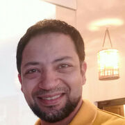  ,  Abdallah, 42