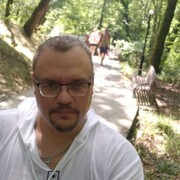 ���������� �����-���������, ���� ������� ������, 42 ����, ������������ ��� ������, ����� � ���������