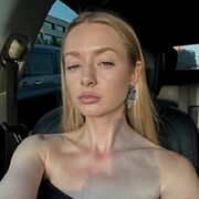 ���������� �����, ������� ���������, 32