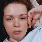 ���������� ������, ���� ������� �����, 43 ����, ������������ ��� ����� � ���������, c�������� ���������