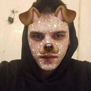  ,  , 21