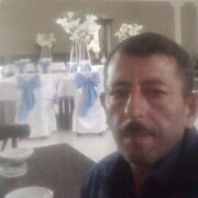 ���������� �������, ���� ������� E����, 48 ���, ������������ ��� ������, c�������� ���������