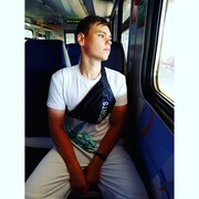 ���������� ����������, ���� ����� �������, 22 ����, ������������ ��� ������, ����� � ���������