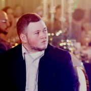 ���������� �������, ���� ����� ������, 22 ����, ������������ ��� ������, ����� � ���������, c�������� ���������, ���������