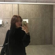  ,  , 19
