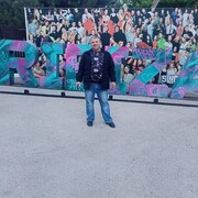 ���������� ������-��-����, ���� ������� ������, 42 ����, ������������ ��� ������, ����� � ���������