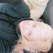  ,   , 44 ,   c , 