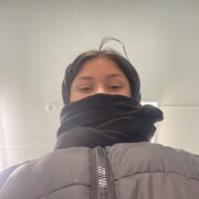  -,   , 20 ,     