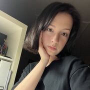  -,   , 25 ,  