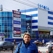  ,   , 55 ,   ,   , c 