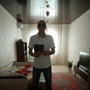 ���������� ���������, ���� ������� �������, 43 ����, ������������ ��� ����� � ���������, c�������� ���������