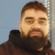 ���������� �����-���������, ���� ������� �����, 45 ���, ������������ ��� ����� � ���������, c�������� ���������