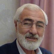  ,   , 65 ,   ,   