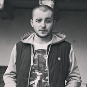 ���������� �����, ���� ������� ������, 33 ����, ������������ ��� ������