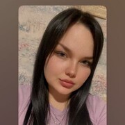  ,  , 23