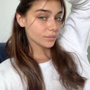 ���������� ���������, ���� ������� �������, 27 ���, ������������ ��� ������, ����� � ���������, c�������� ���������